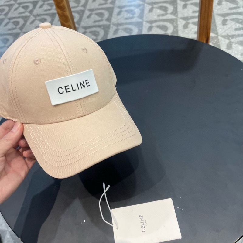 CELINE